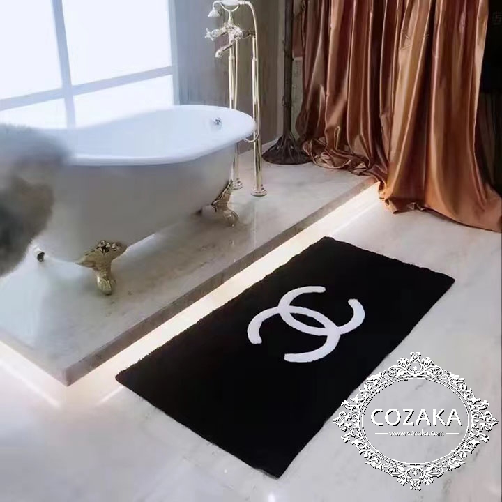 chanel おすすめ