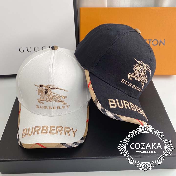 burberry新発売