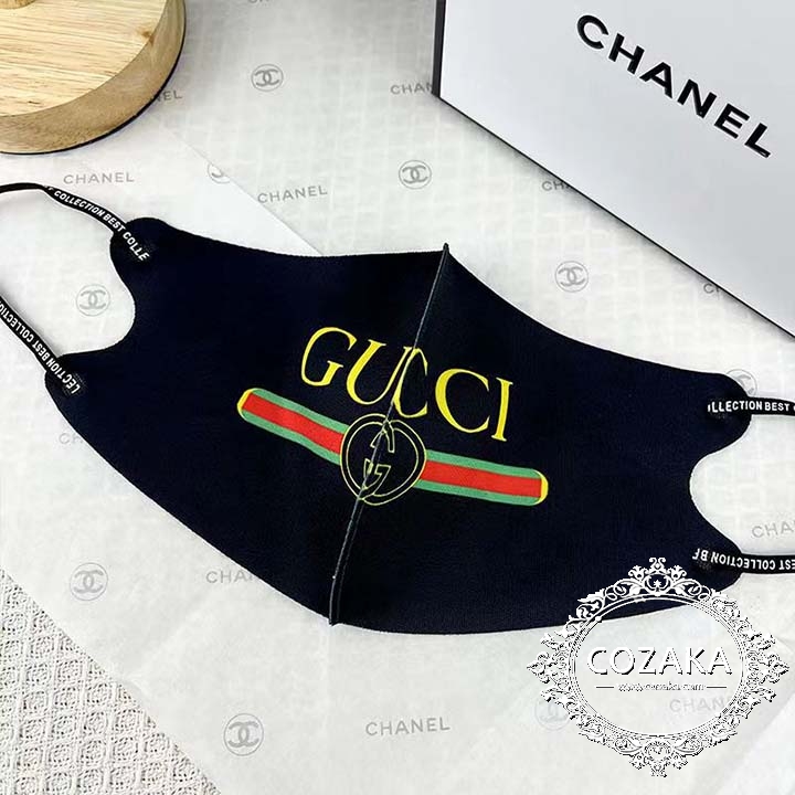 Gucciマスク 防塵 おすすめ