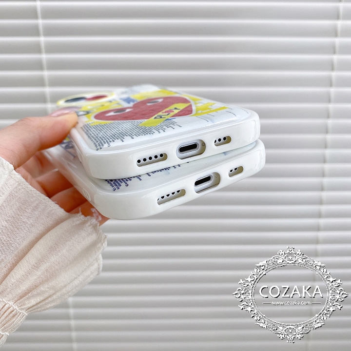 iphone13Pro カバー