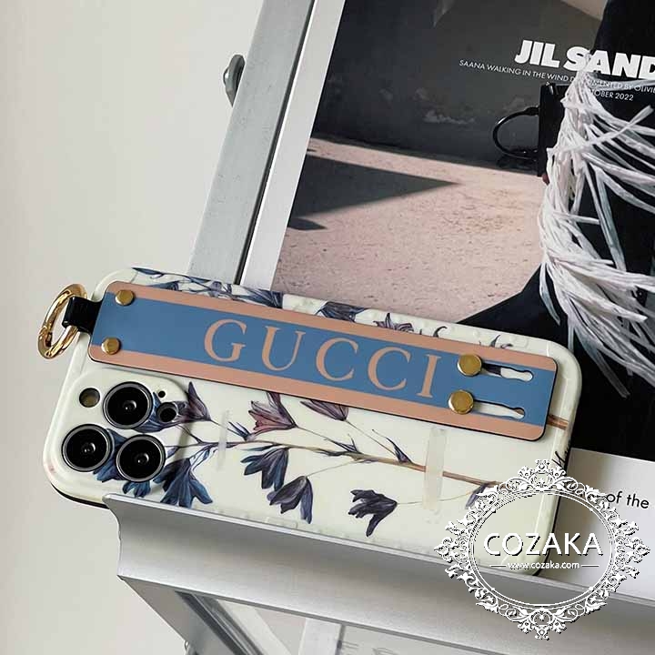 iphone11 プロマックス Gucci シリコン 保護ケース