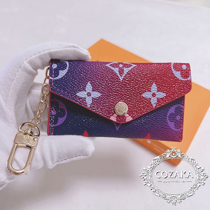 ミニ財布 大人気