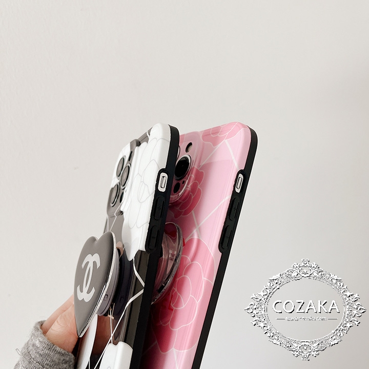 アイフォン 13Promax売れ筋chanel携帯ケース
