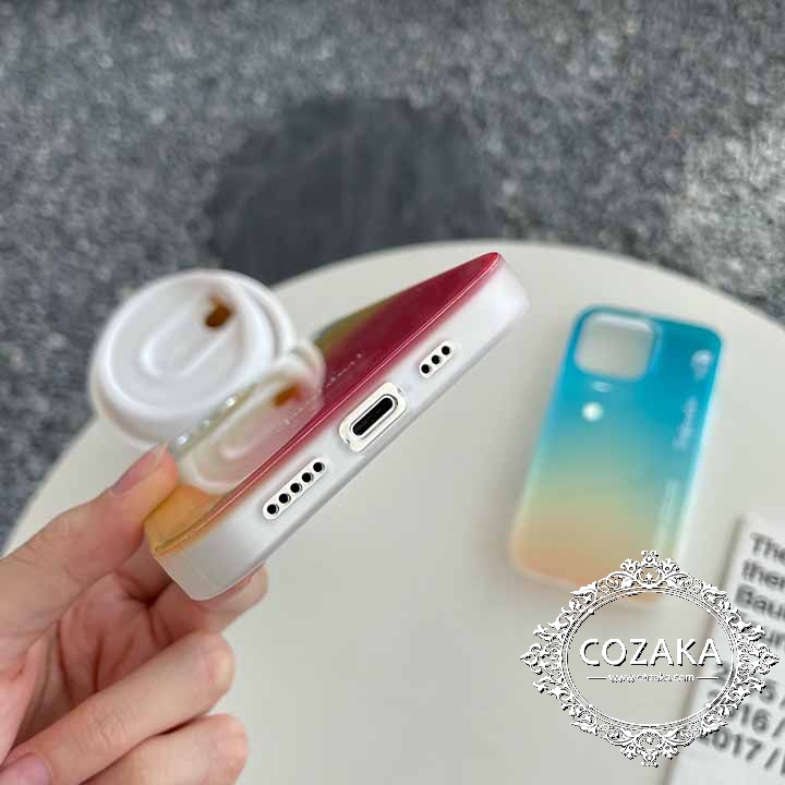 ナイキ スマホケース iphone11Promax 流行り