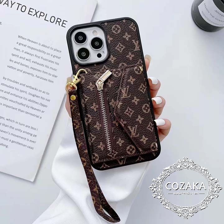 lv アイホン14promaxカバー全面保護