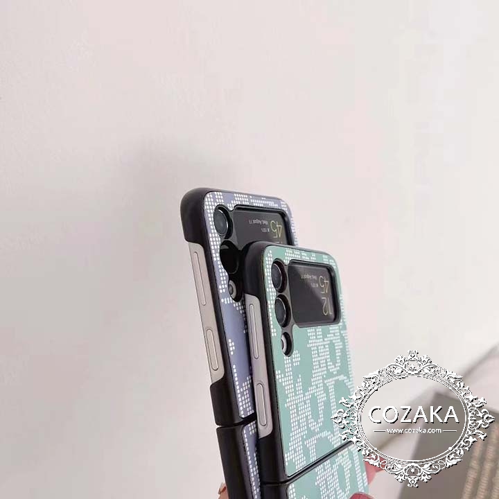 ギャラクシーnote9 Dior保護ケース