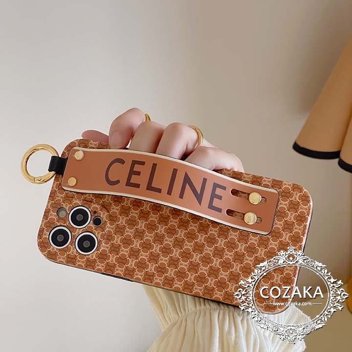 CelineX}zP[Xiphone13mini/13prop