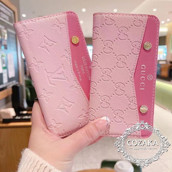 vuitton アイフォーン14 pro max スマホケース