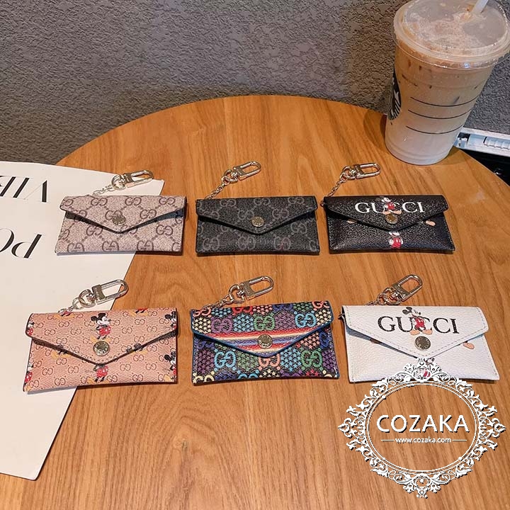 コイン入れ gucci