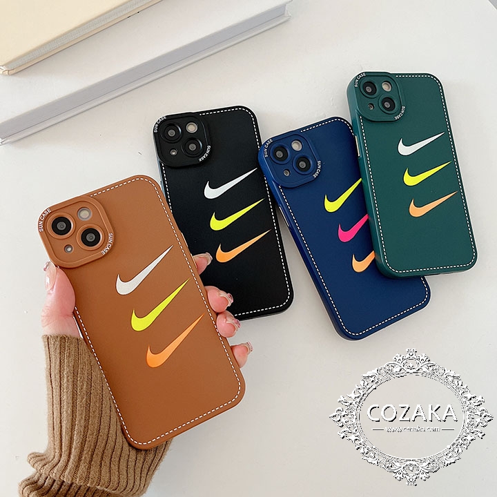 全面保護保護ケースnike iphone11pro max