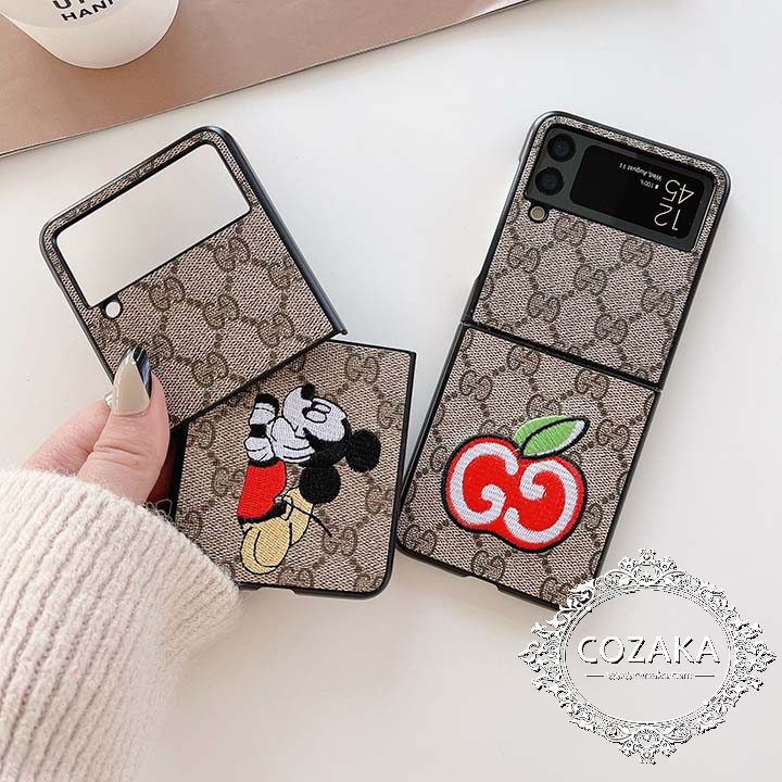 gucciカバーギャラクシーs8プラス