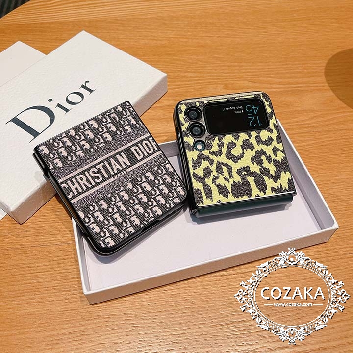 Ins風保護ケースgalaxy s7/s7 edge dior