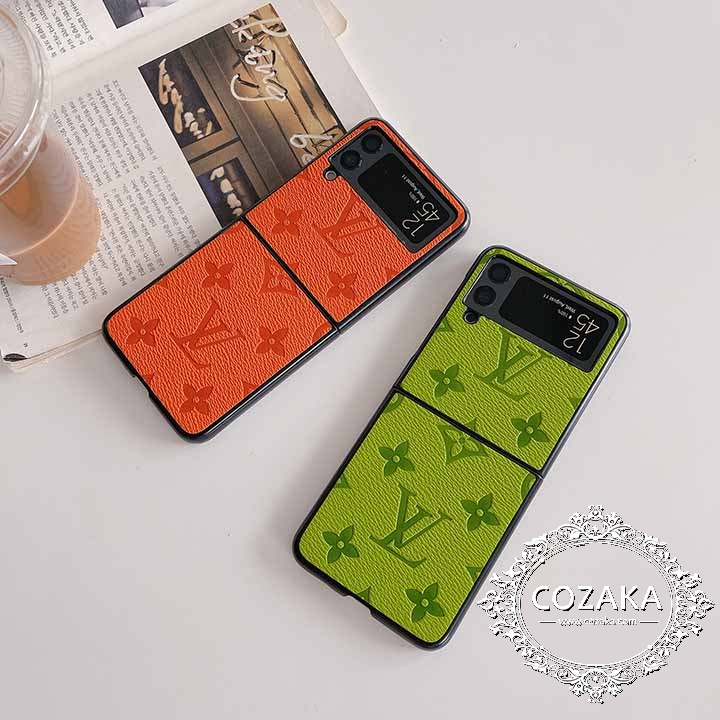 ヴィトン 保護ケース galaxy s21