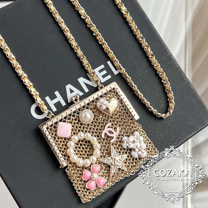 chanel売れ筋