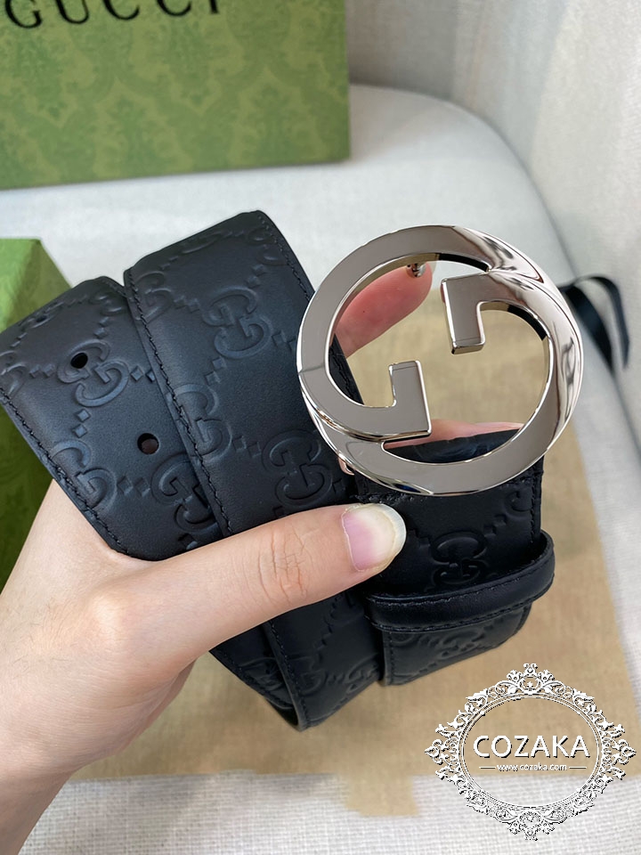 gucciファッションベルト ブランド 専門店