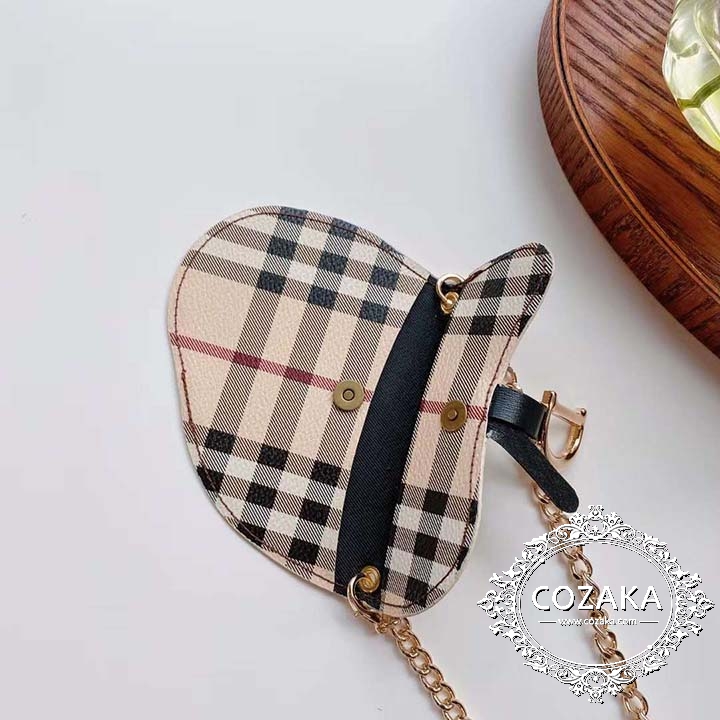 クロスボディ 売れ筋 burberry