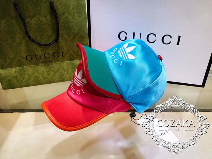 gucci 送料無料