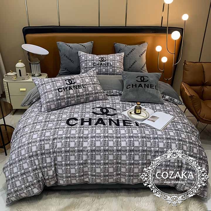 CHANEL Hъ|zc