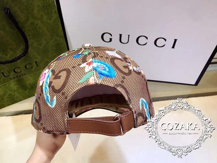 Gucciブランド