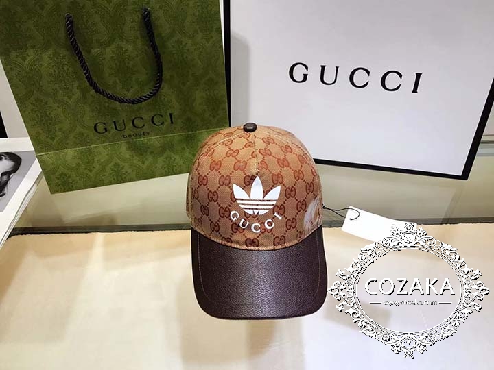 帽子 売れ筋 Gucci