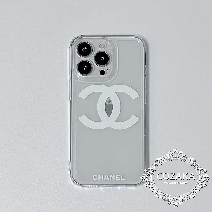 iphone14Promaxケース合わせ易いchanel