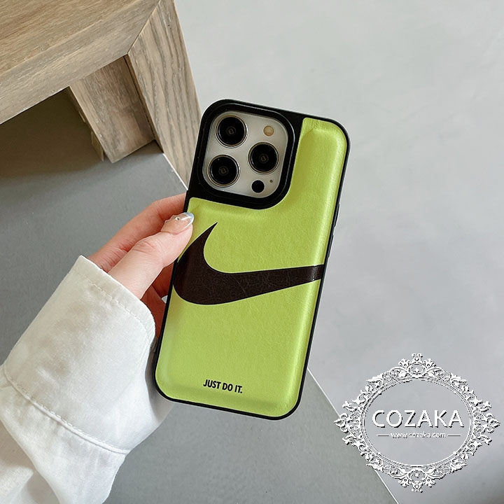 1666452880590893.jpg