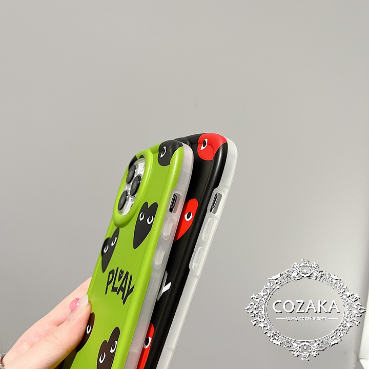 1666449258841617.jpg