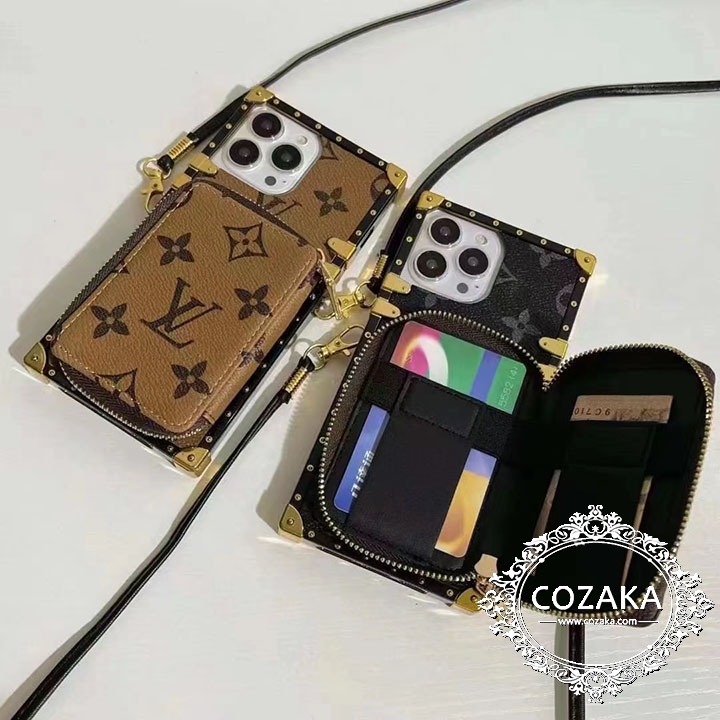 ギャラクシー note20ultra			 四隅保護 保護ケース lv