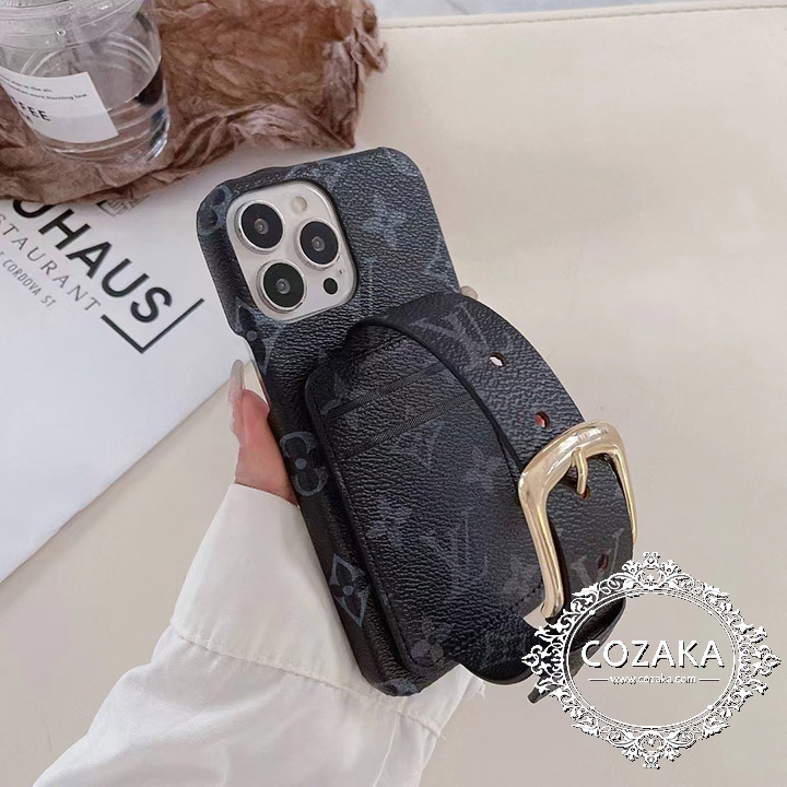 LV iphone15 plusケース 新品