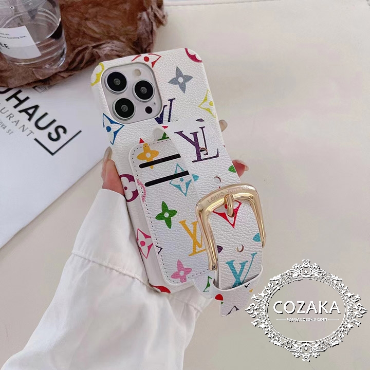 LV iphone15 plusケース 新品