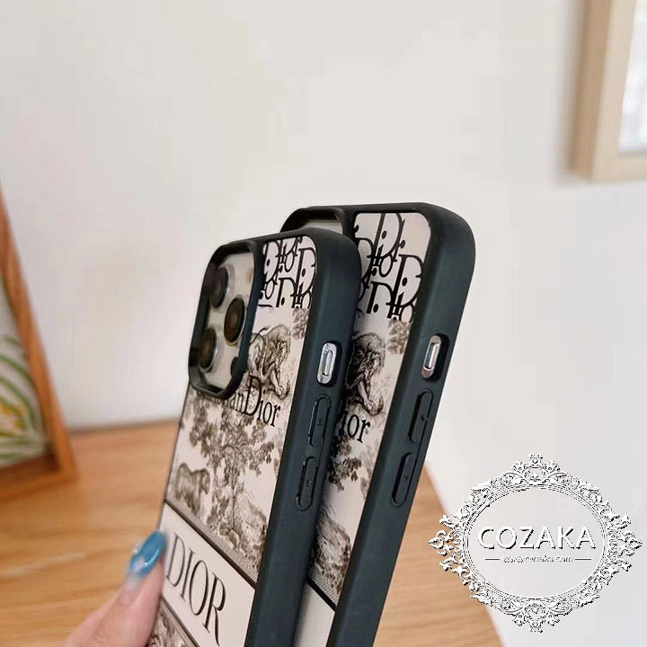 1666857963636023.jpg