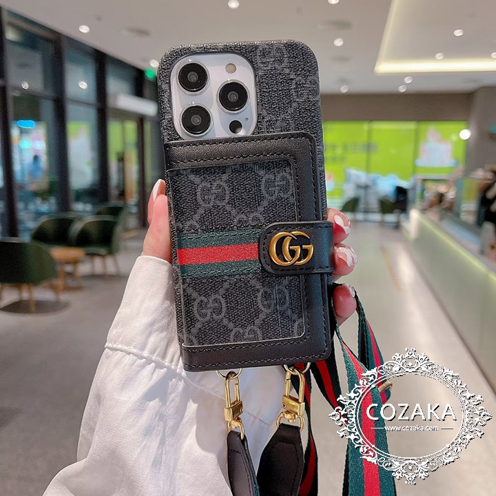 高級感 iphone15ケース gucci