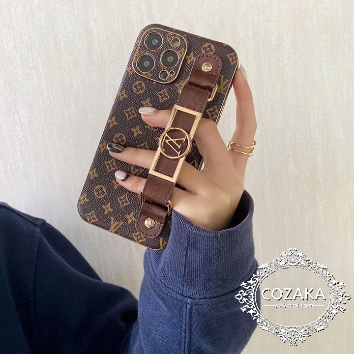  おすすめ lv モノグラムスマホケース