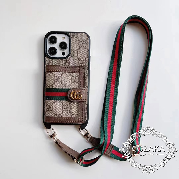 男女向けgucci iphone15携帯ケース