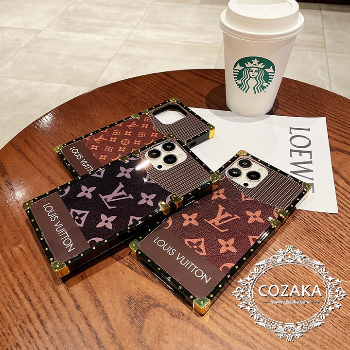 lv ギャラクシー s22 Ultra ケース TPU