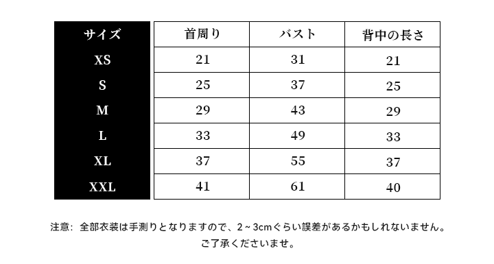 プラダ ペット用服