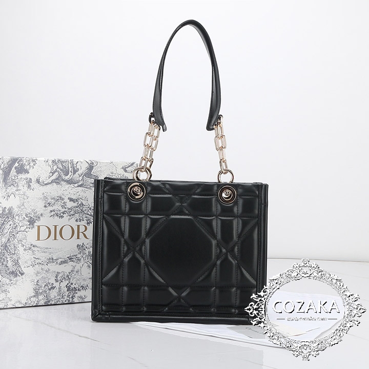 ハンドバッグ 誕生日プレゼント dior