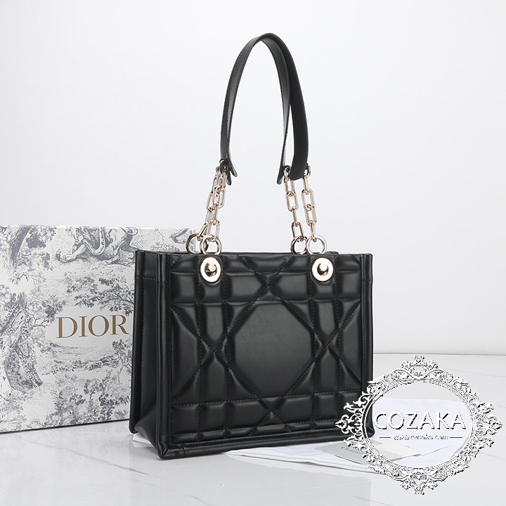 Dior ハンドバッグ