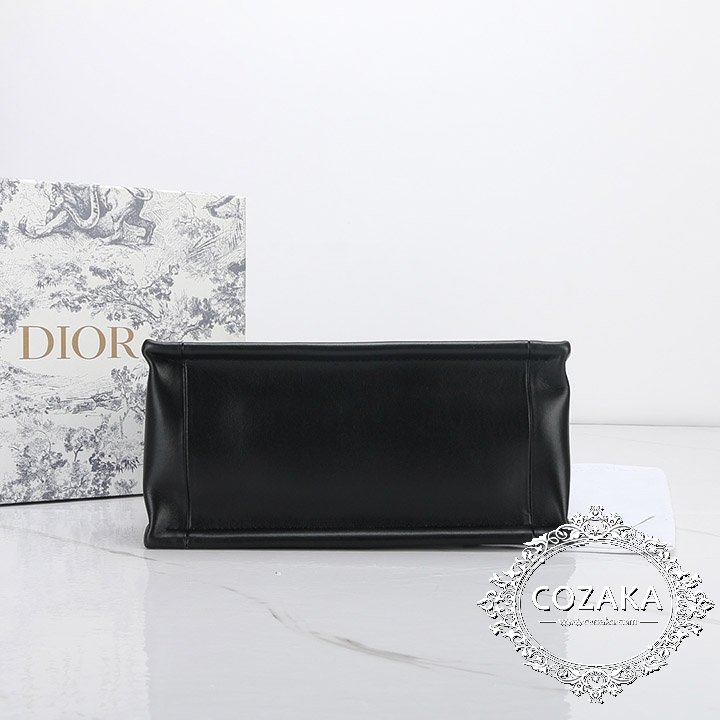 ハンドバッグ Dior