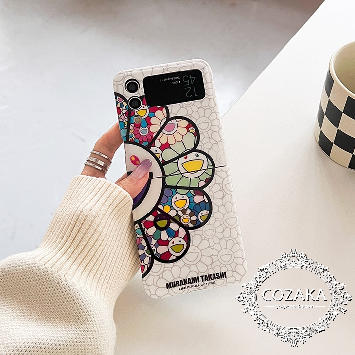 iphone14 max 携帯ケース カイカイキキ 新作