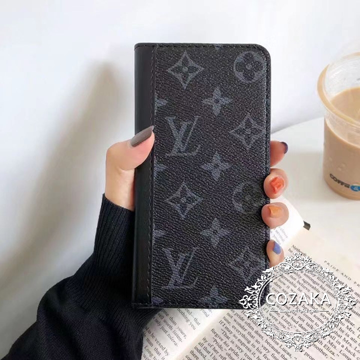 lv アイフォン 13 mini 財布型ケース