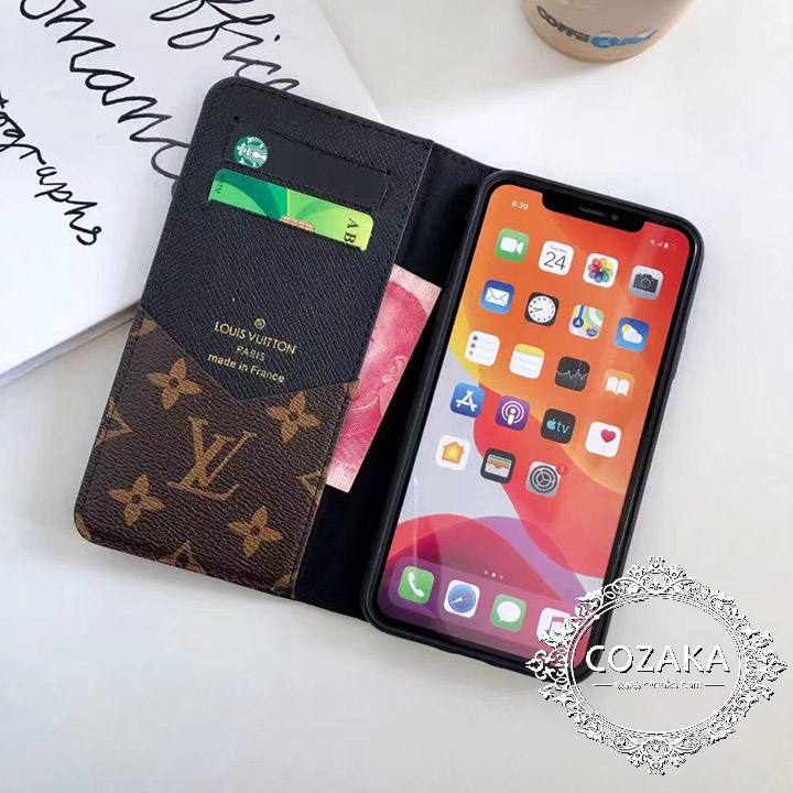 ルイヴィトン iphone15スマホケースオシャレ