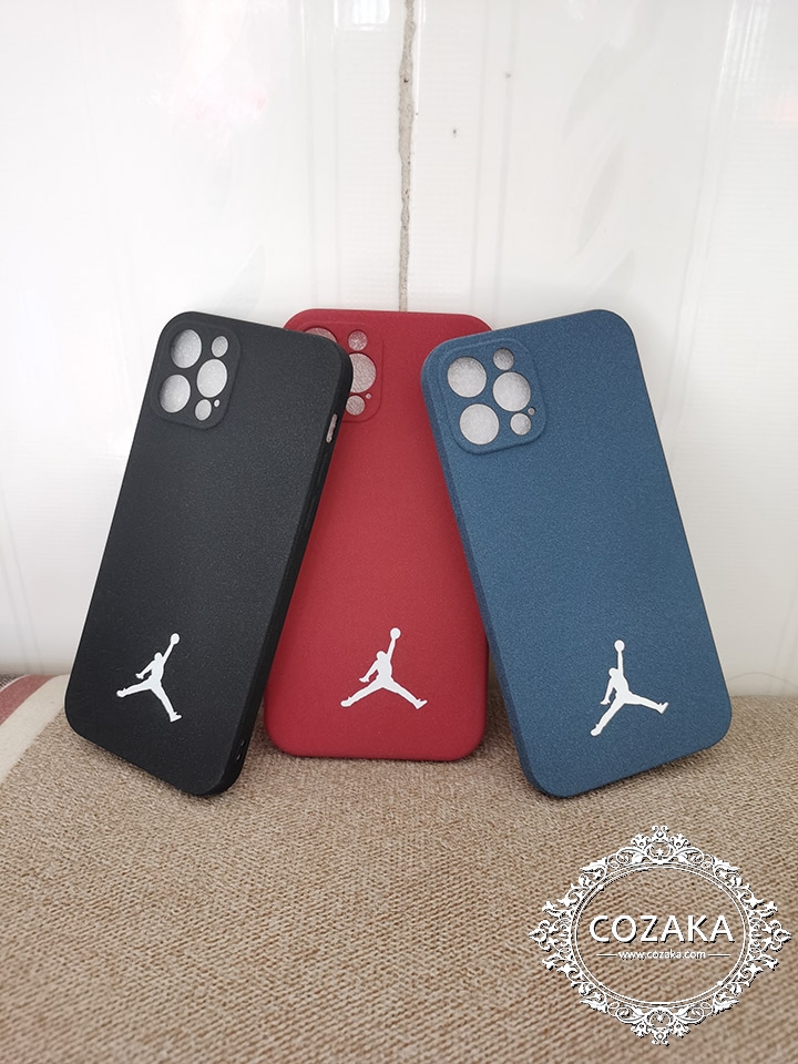 激安iphone14promaxair jordanスマホケース