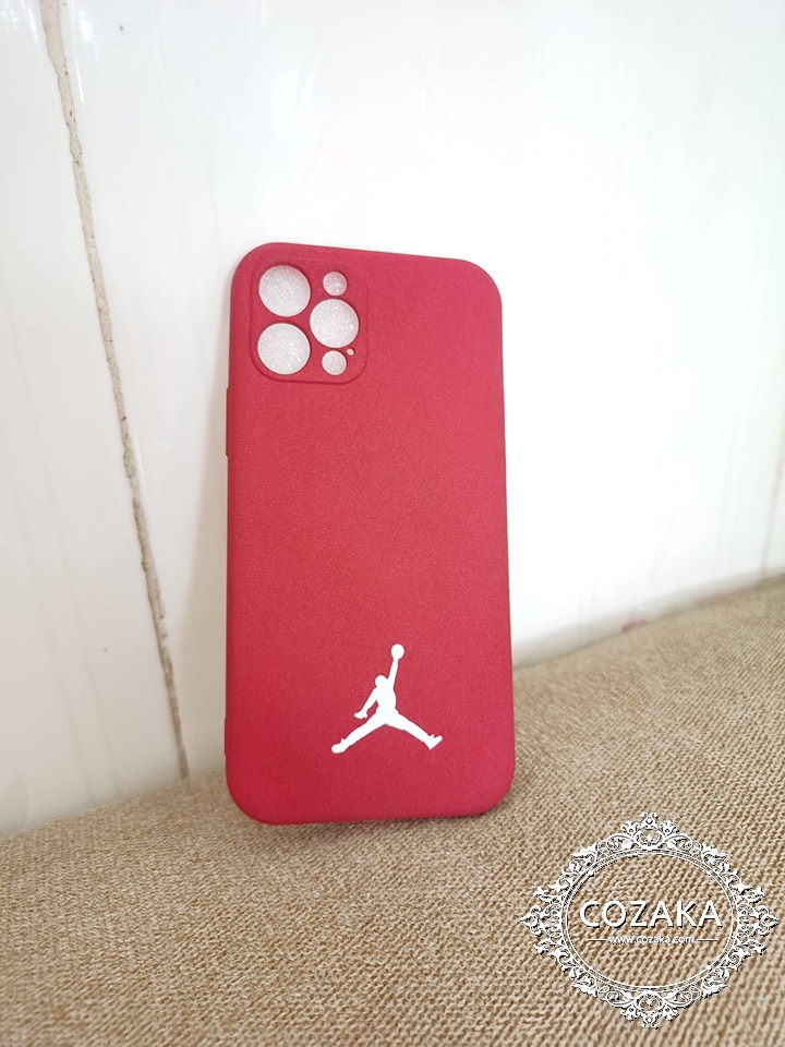 air jordanスマホケース衝撃に強いギャラクシー s22 plus