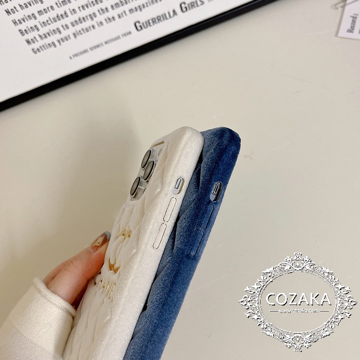全面保護 iPhone 12pro/12promax 保護ケース