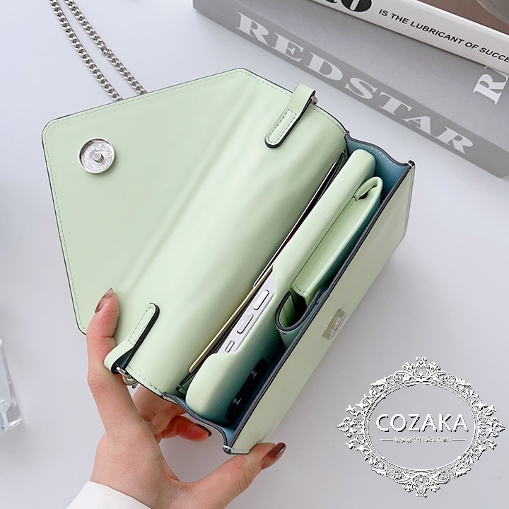 galaxynote20ultraケース prada 