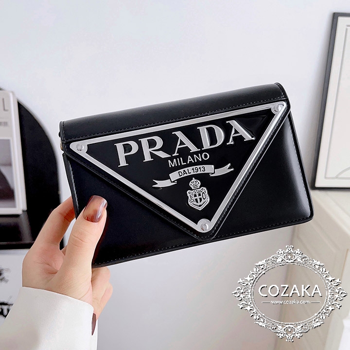 galaxynote20ultraケース prada 