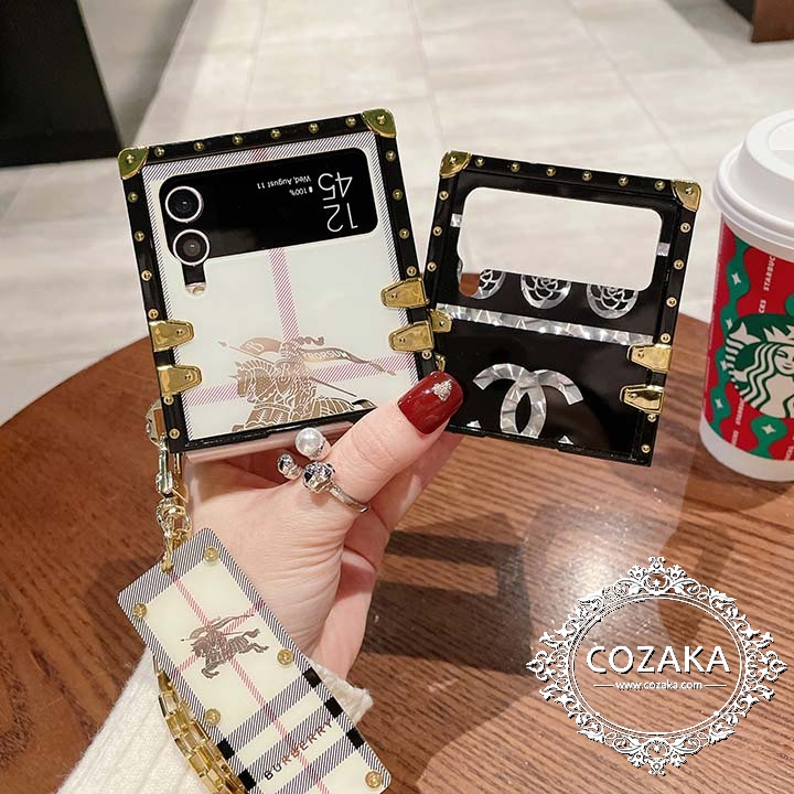 綺麗 保護ケース アイホン14 chanel