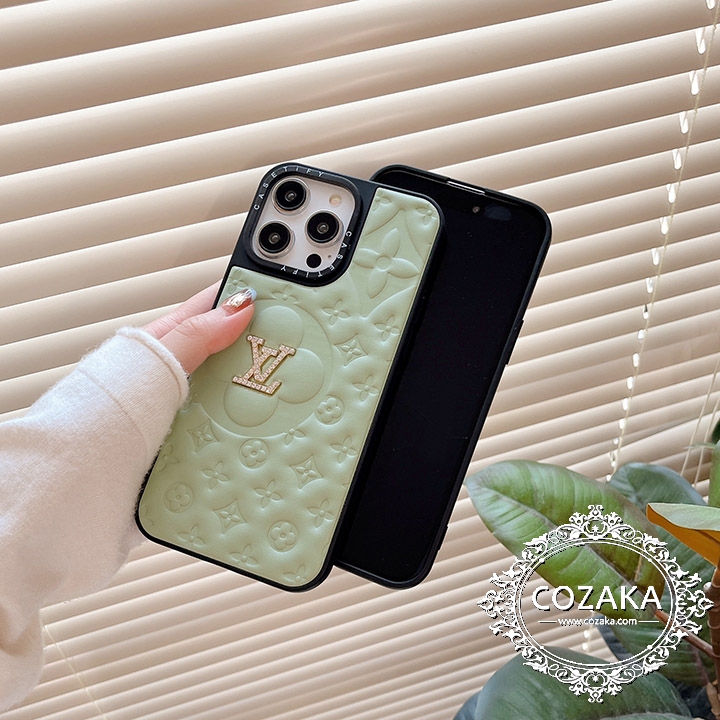 iphone13 pro max