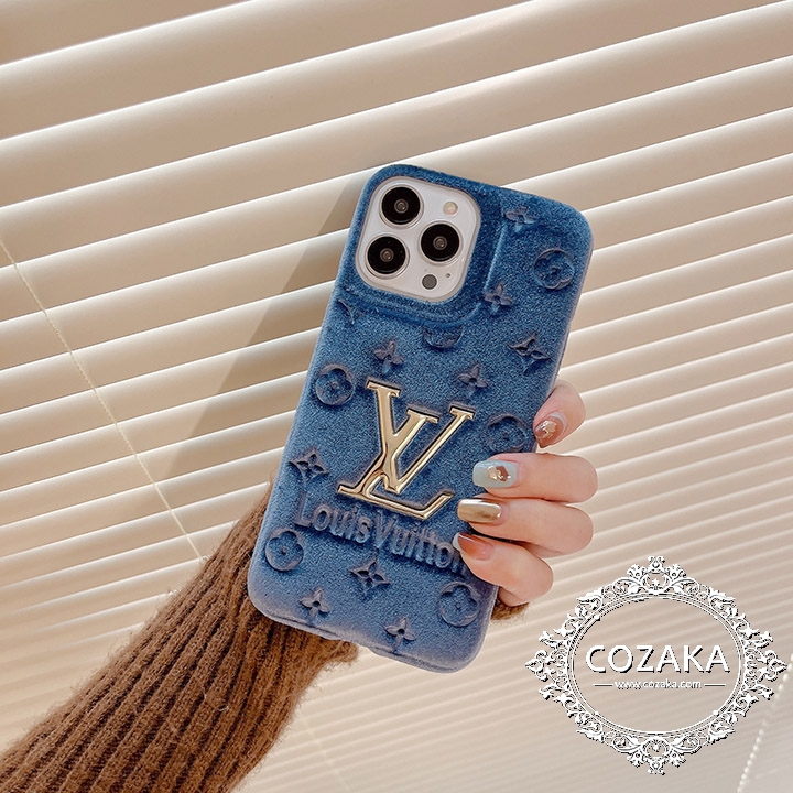 アイフォーン14Promax ブランド lv 携帯ケース